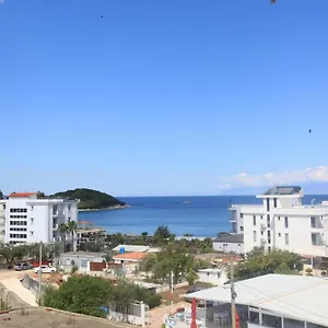 Oden Апартаменты