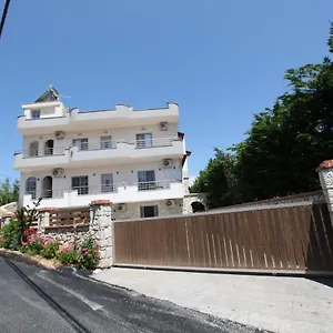 Anhel Апартаменты