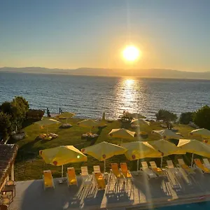 *** Hotel Life Point Turkey