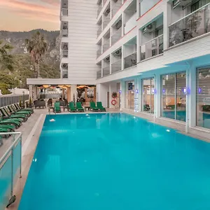 check availability