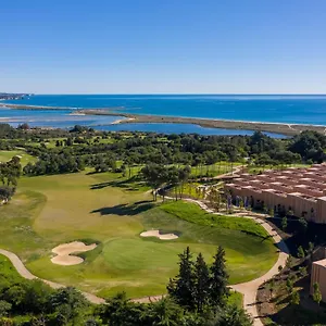 Palmares Signature 5*, Lagos Portugal