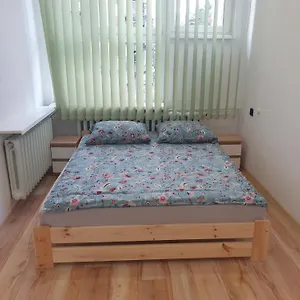 Vasylok , Varsovie Pologne